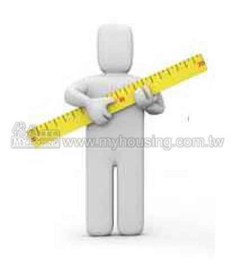 確保土地所有人權益　中市府辦地籍重測