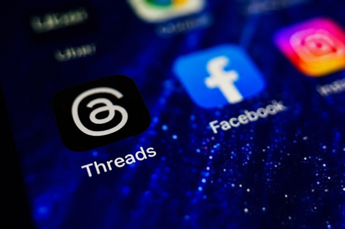 臉書社團朝論壇邁進？Meta悄悄上架新App 還自帶AI問答