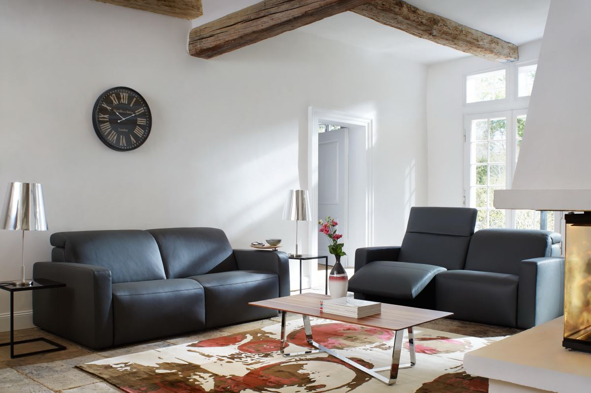 【TV】品味來自對細節的專注與堅持