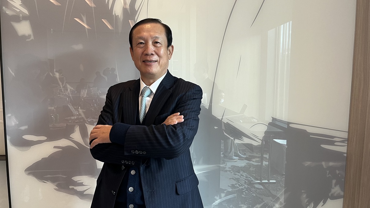 斗六「文旦博士」賣地賺4.2億！等同賣8萬箱頂級柚 買主是大咖建商