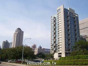 少數影響多數 政府作空房市？