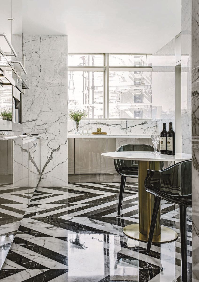 餐廳 開放共享、創新生活行為