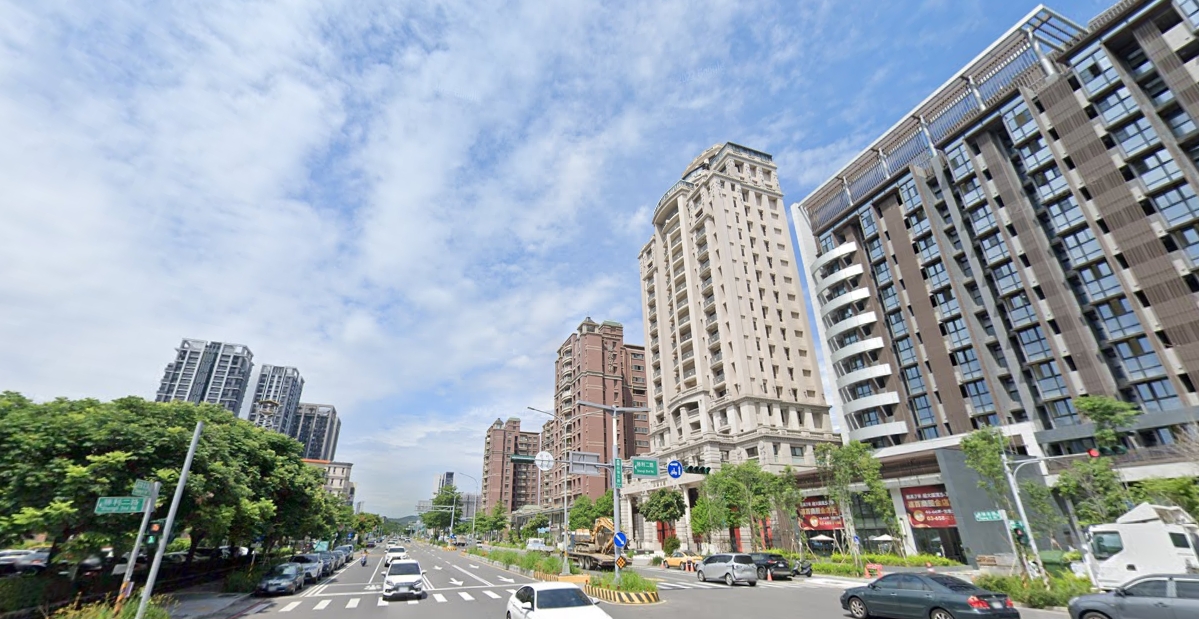 新竹就是狂！投資客奔逃、交易量腰斬 房價仍漲近2成