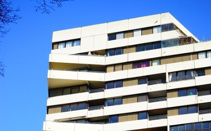 低薪如何買房？吳淡如道破「2個千萬」投資原則