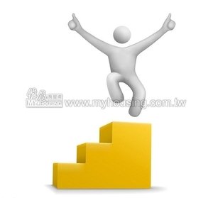 頂級商辦租金排名　倫敦西區蟬連冠軍