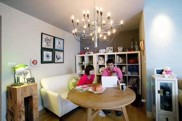 邱柏洲／太療癒！收納女王放棄整理了 懂這件事更重要