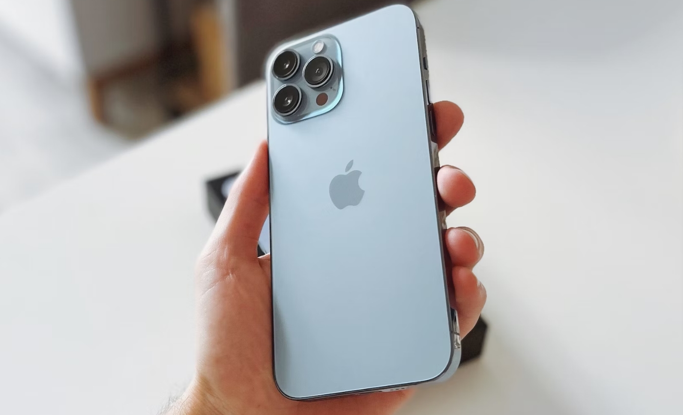 馬桶炸裂！他勸世「洗澡1舉動」很危險 網笑翻：一代神機