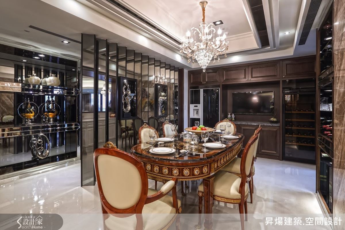 機能公用區串起三代情　共享美好生活編輯中