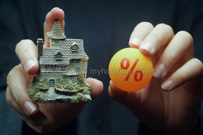 盡快申報房地合一稅　以免受罰！