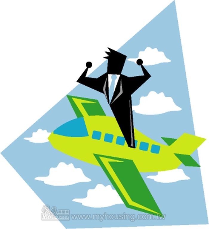 寶佳澳洲造82層地標　攜手WHotel經營