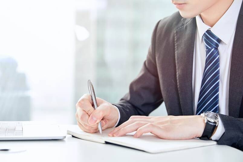 「不動產管理」懶人包~五大必看重點總整理！