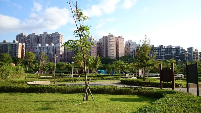 新青安助攻 六都移轉棟數9月年增14.8%增