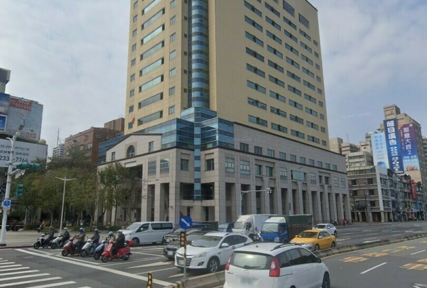 北市萬華9戶黃金店面招租！7/25開標 包租業者搶卡位最後倒數