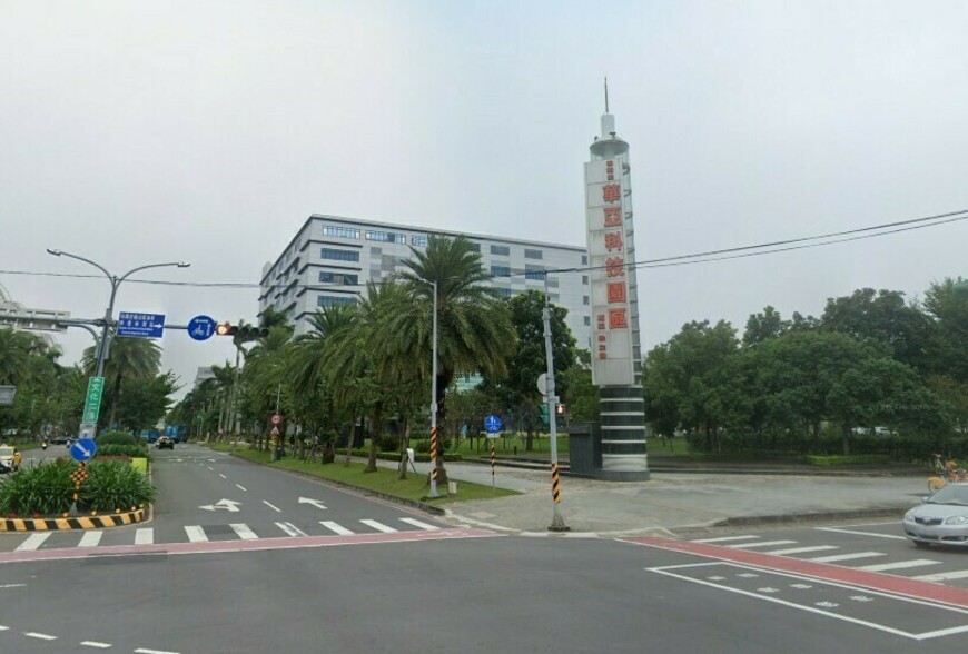 林口衝上6字頭是「起飛」還是「最後一棒」？網友：現在進場買什麼意思?