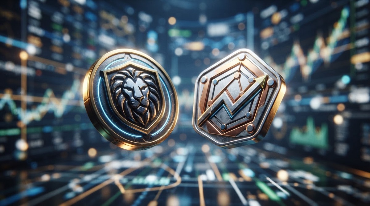 Crypto.com 聯手新創平台，搶攻美國兆元預測市場