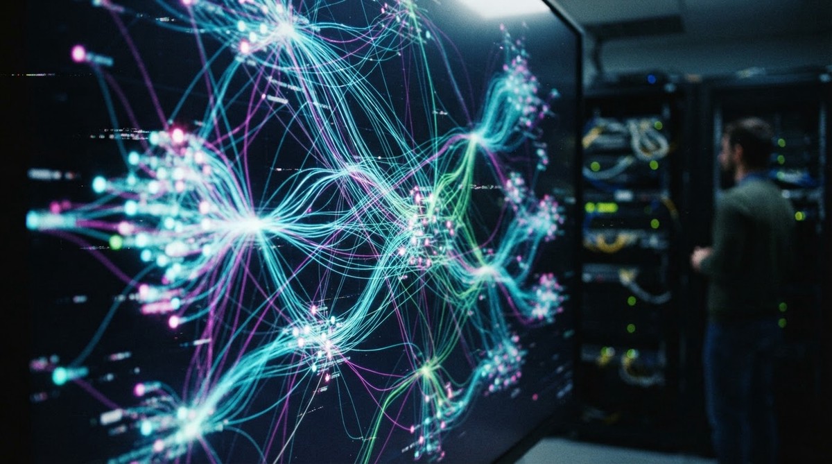 阿卡邁與 MuleSoft 擴大合作 強化 API 安全並治理 AI Agent