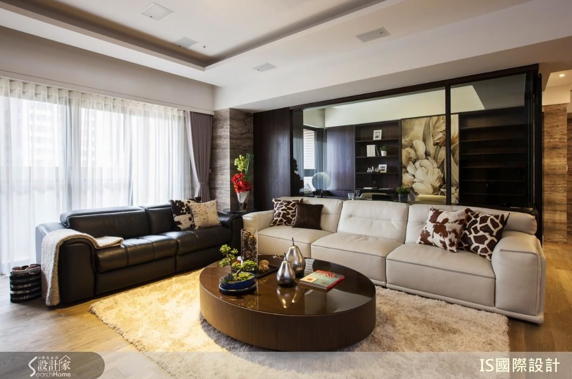 【TV】經典雋永的生活美學 為你實現好宅夢想