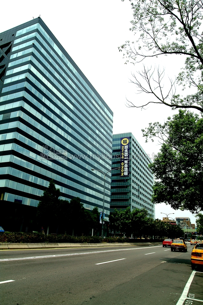 全壽民權大樓流標  改私下議價交易