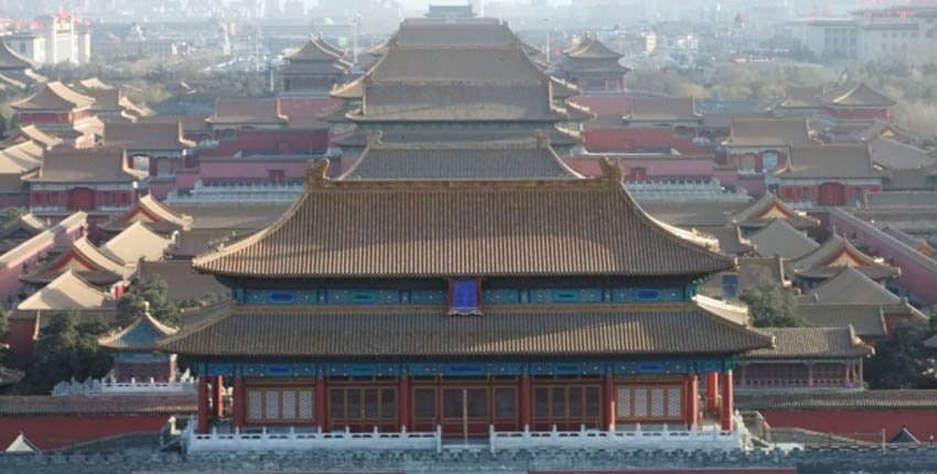 北京房市成交量回暖 新房價格依舊貴桑桑