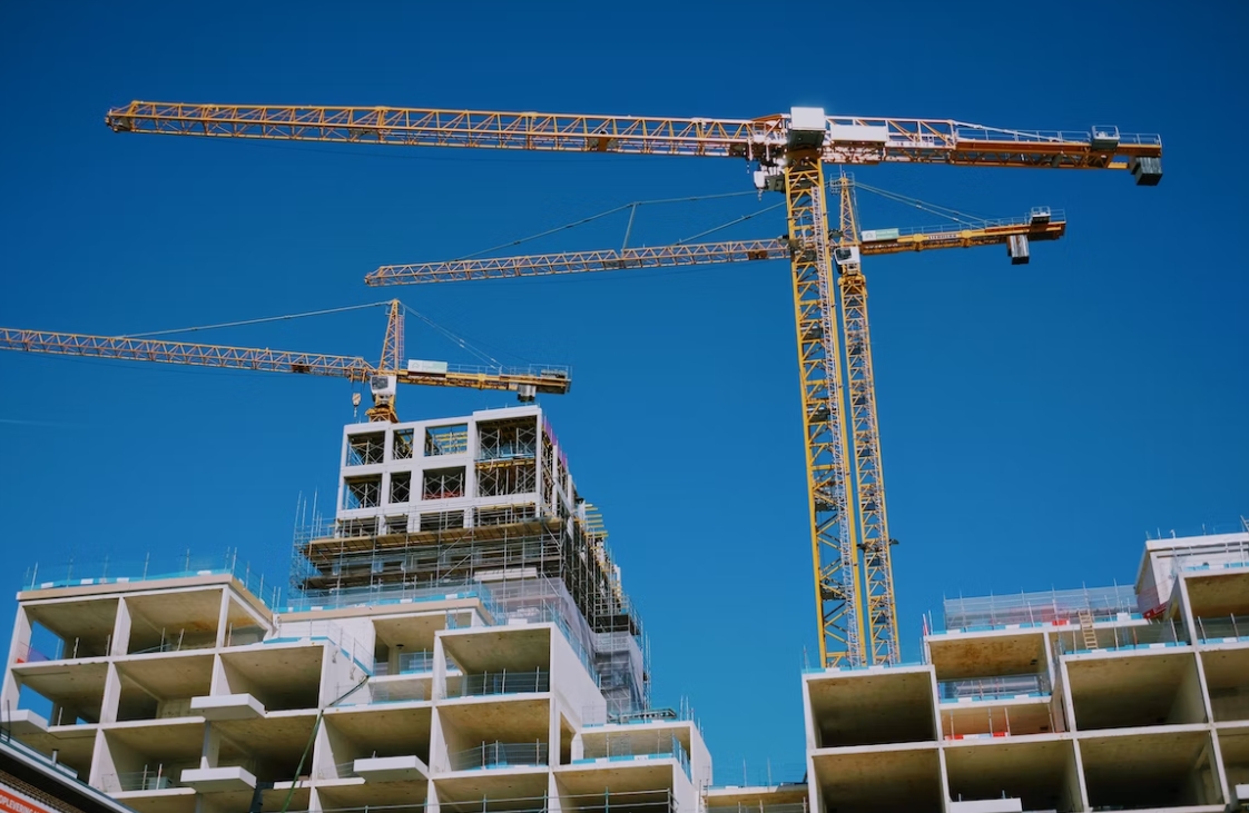 交易量下滑不是賣不好 興富發：是搶手到缺貨