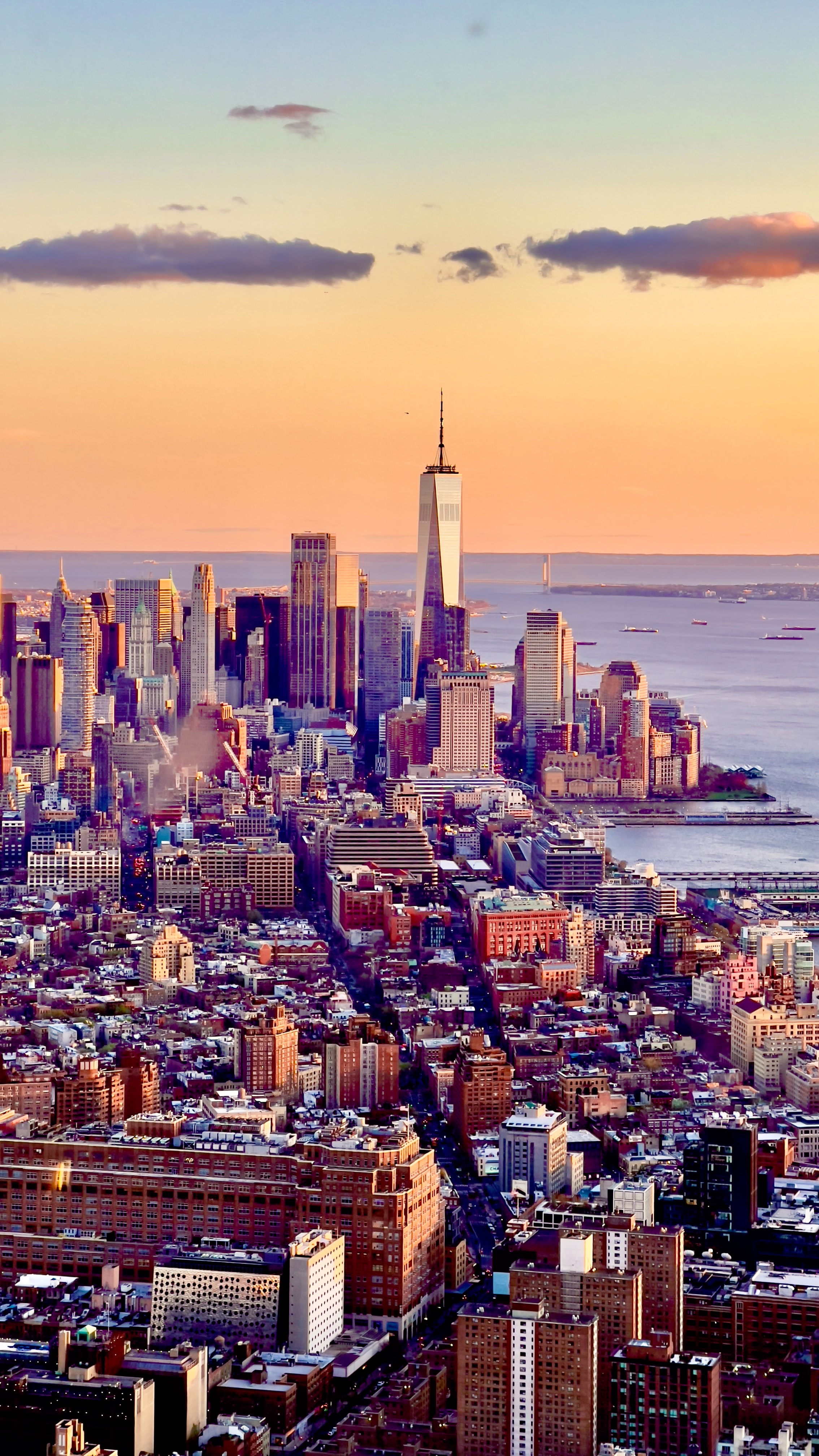 跌破眼鏡！全球建商一個個倒 路透：明後年房價還是漲