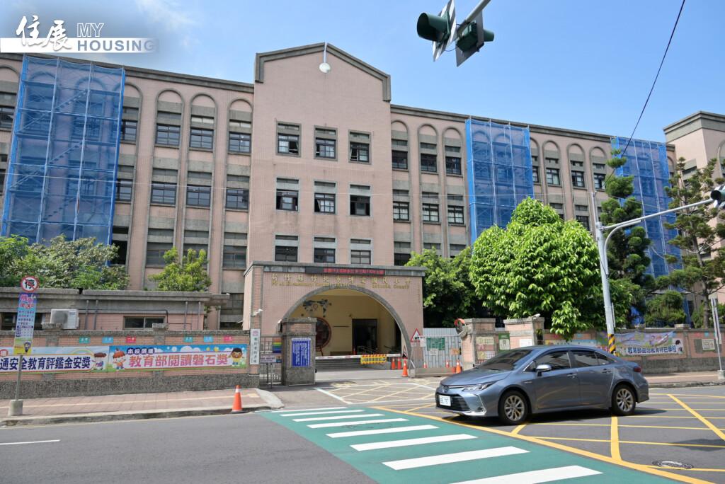 小一新生人數創9年新低　學童減少恐衝擊「這類」住宅市場