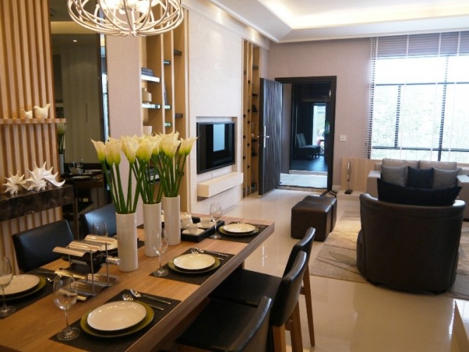 晨光講義 幸福五感建築