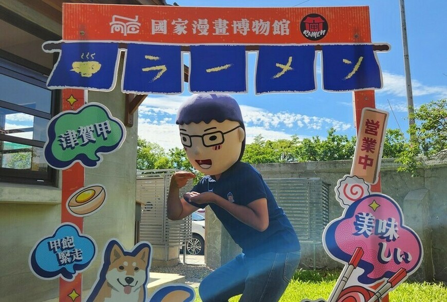 房價不能懷念？一句「以前好便宜」竟成原罪  被高房價掩蓋的世代焦慮 | ...