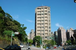 買屋要增值 先觀察「大環境」！