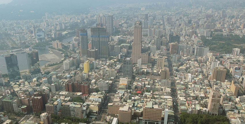 大寮捷運站興建449戶社宅 2021年底發包