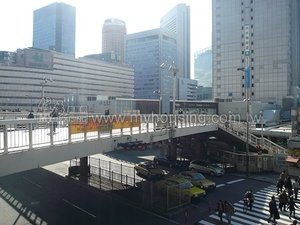 日本住宅供過於求 閒置空屋創新高