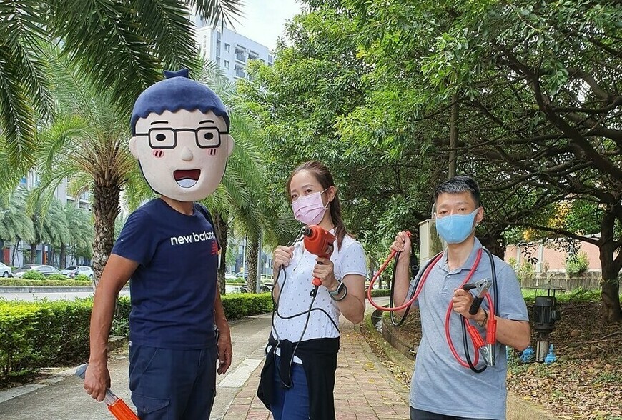 《你信嘛!?房仲打死不說底價的真相！不是耍你，而是在保護你》