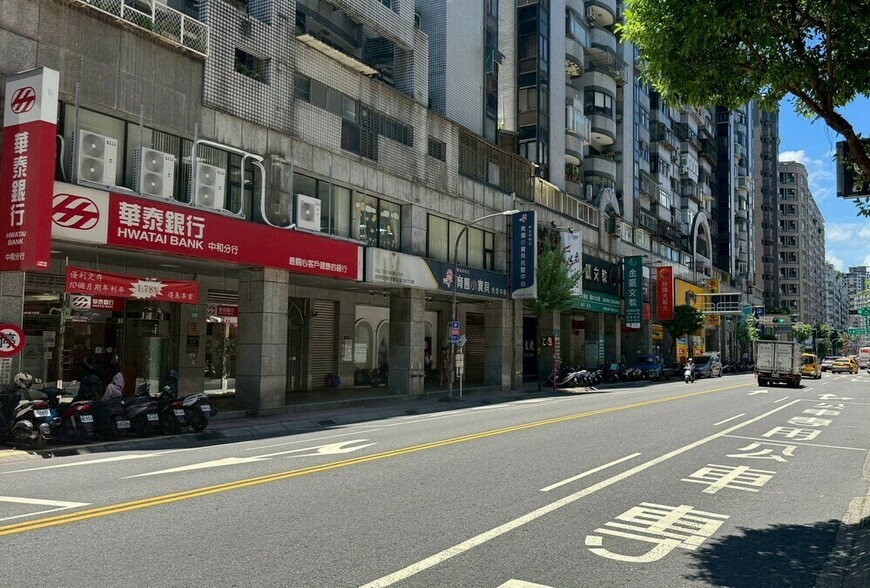 【節稅必知】婚後房屋過戶怎麼做最省？專家算給你看：這樣做少花10萬元