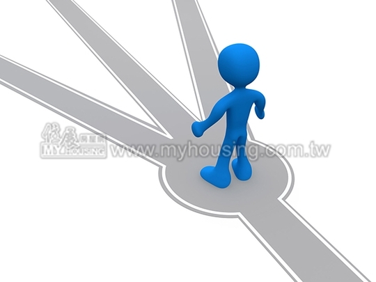 大社公兒4計畫道路開放通車