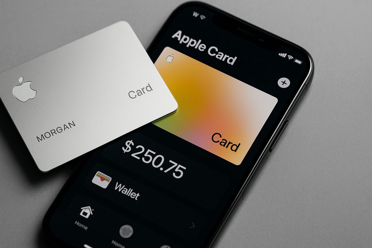  iPhone鎖定螢幕驚現資安漏洞？快捷交通功能遭破解惹盜刷疑慮