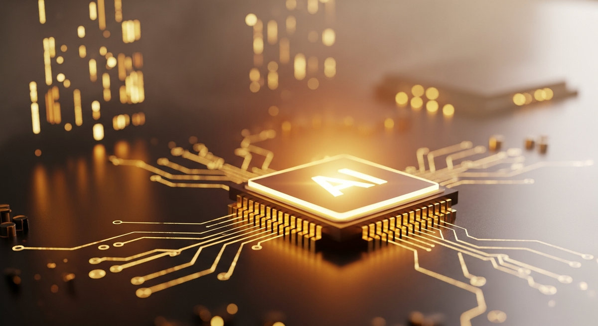 OpenAI 斥資百億成立新公司 助企業加速 AI 落地