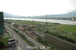 味全砸101億 標三重工業地