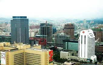 景氣看跌！房仲:2009成交將創十年新低