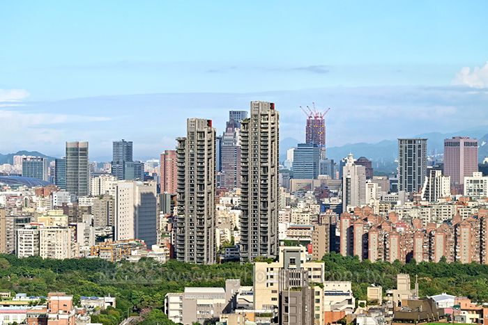 皇翔勝出130億入主敦南SOGO