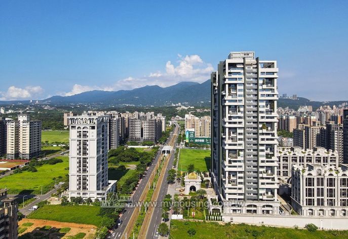 淡海國小迎轉機 有望今年復工