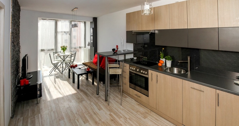 看屋人潮回來了「交易量卻衰3成」 房仲點關鍵