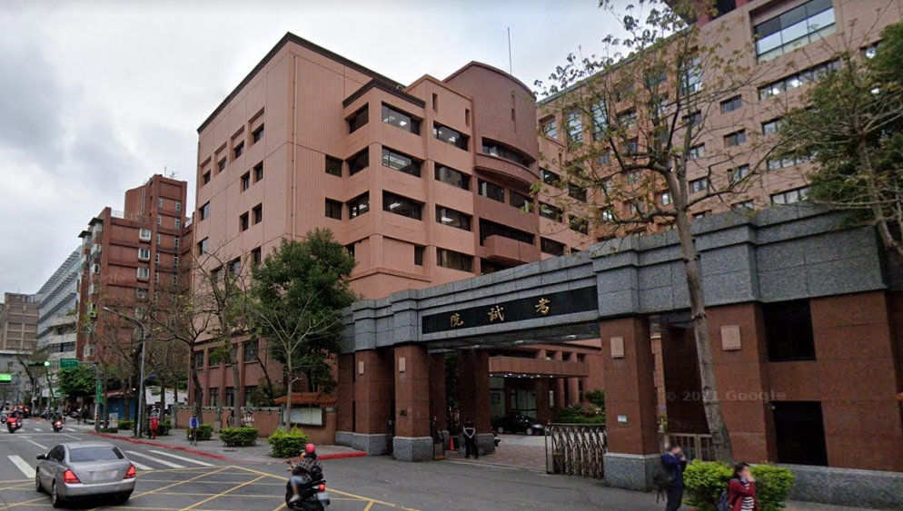 文山vs汐止！單親媽買房糾結 網曝優勢一面倒：根本沒得比