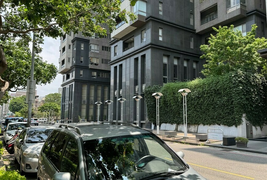 通缉犯住我家隔壁！社區驚爆治安危機，專家揭「合法驅離」關鍵3招