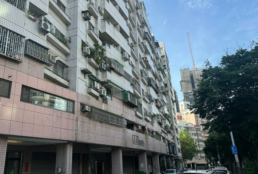 房市急凍！國泰金調查：近7成民眾認為現在不是買房時機