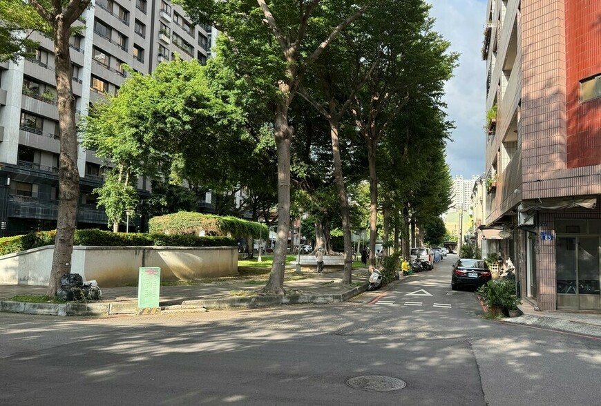 預售屋變「預哭屋」！他簽約後每晚失眠 網淚推：勇敢斷捨離才是真智慧 |...