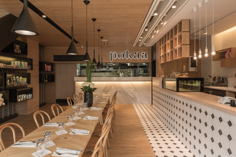 Dot Symphony 圓點．交響曲