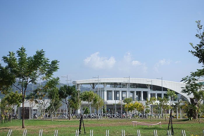 國產署第二批地上權 7月中登場