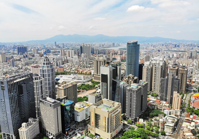 板橋新地標兒童未來館 預計2030年完工