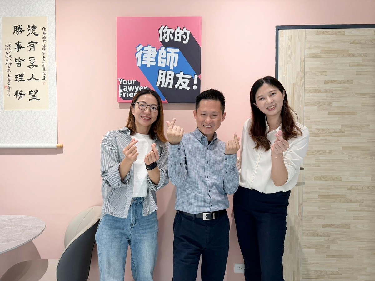 台中預售解約率連3年站上3％！2024高價買盤進入交屋期　央行第二戶7成能...