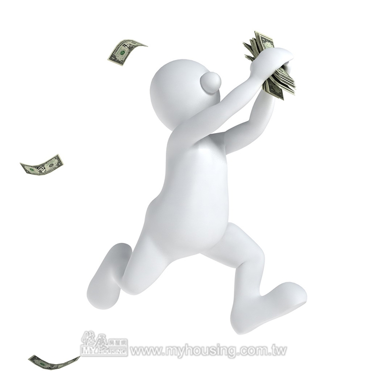 高雄建商積極搶地 Q3購地金額達35億